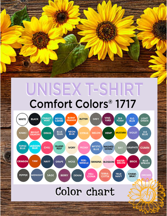 It costs a lot of money to look this cheap but my Tiger Pride is Priceless on Comfort Color short sleeve tee shirt