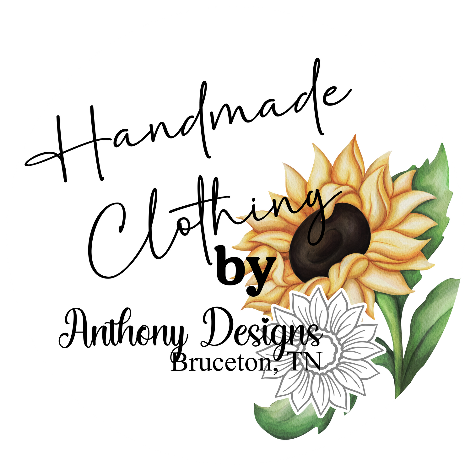 Handmade Clothing