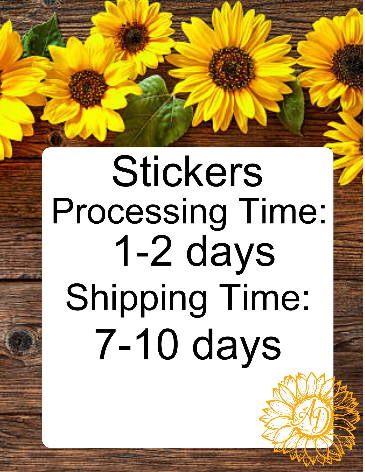 Personalized Swimming and Diving Vinyl Sticker